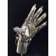 Fem Bot Hand                   US$30,000